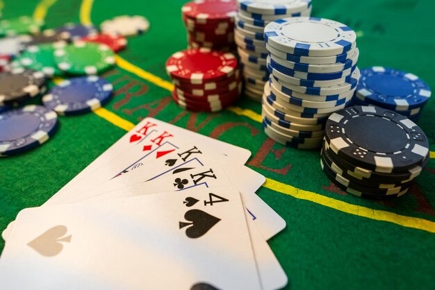 pk98 game Aapka lobby haath mein — kab aur jahan chahiye
