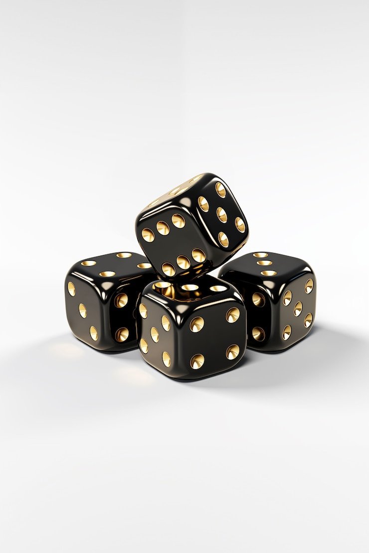 pk98 game slot feature Slot Corner