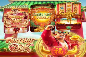 pk98 game Pakistan Ke Liye 900+ Slot Titles Ek Hi Jagah